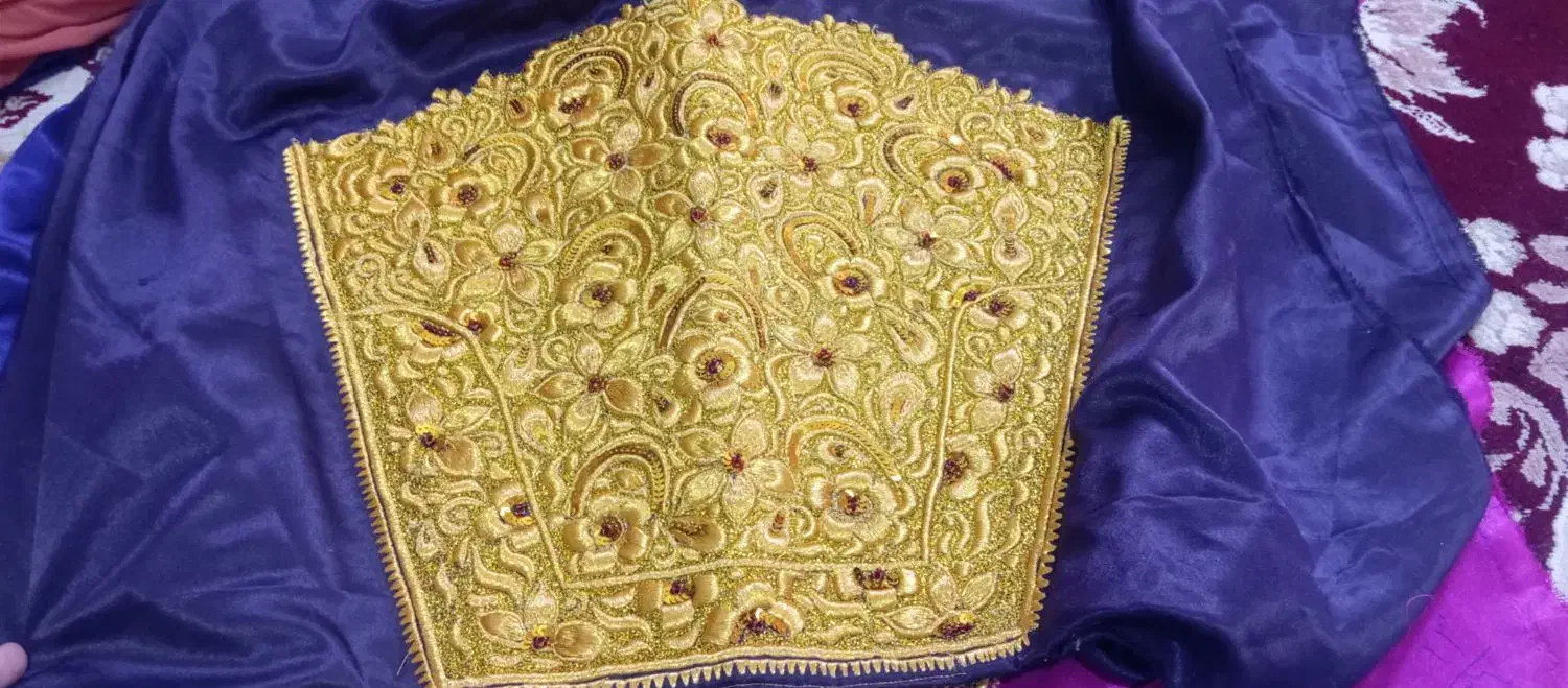 شلواربندری دونه ۲۴۰۰هزارتومان....تخفیف نداره|لباس|میناب, |دیوار