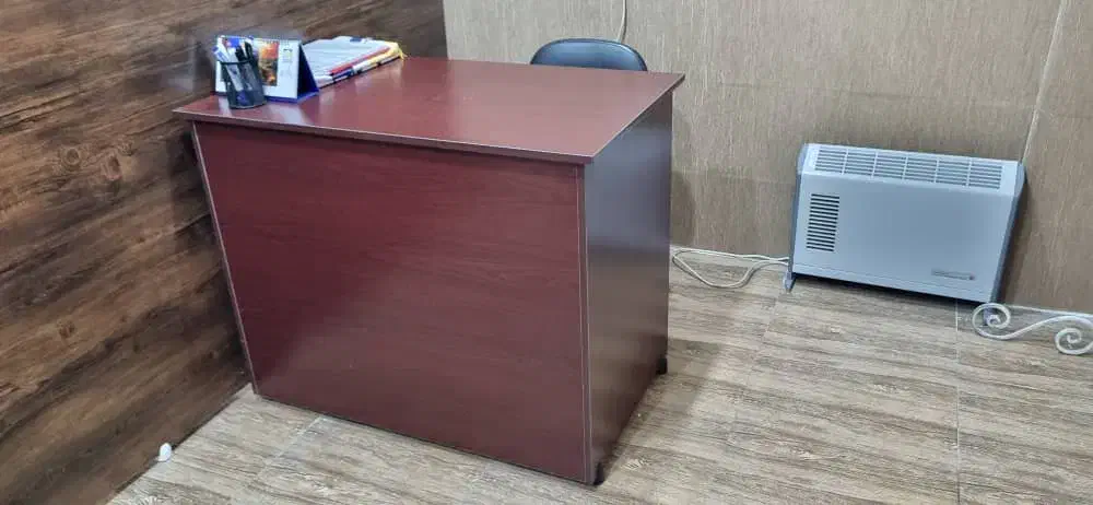 ام دی اف|میز تحریر و کامپیوتر|دزفول, |دیوار