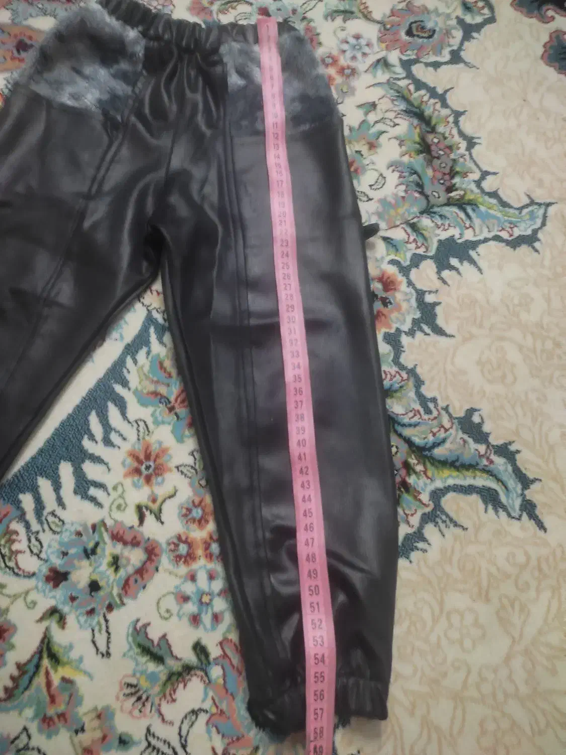 لباس پسرانه|کفش و لباس بچه|قم, یزدانشهر|دیوار