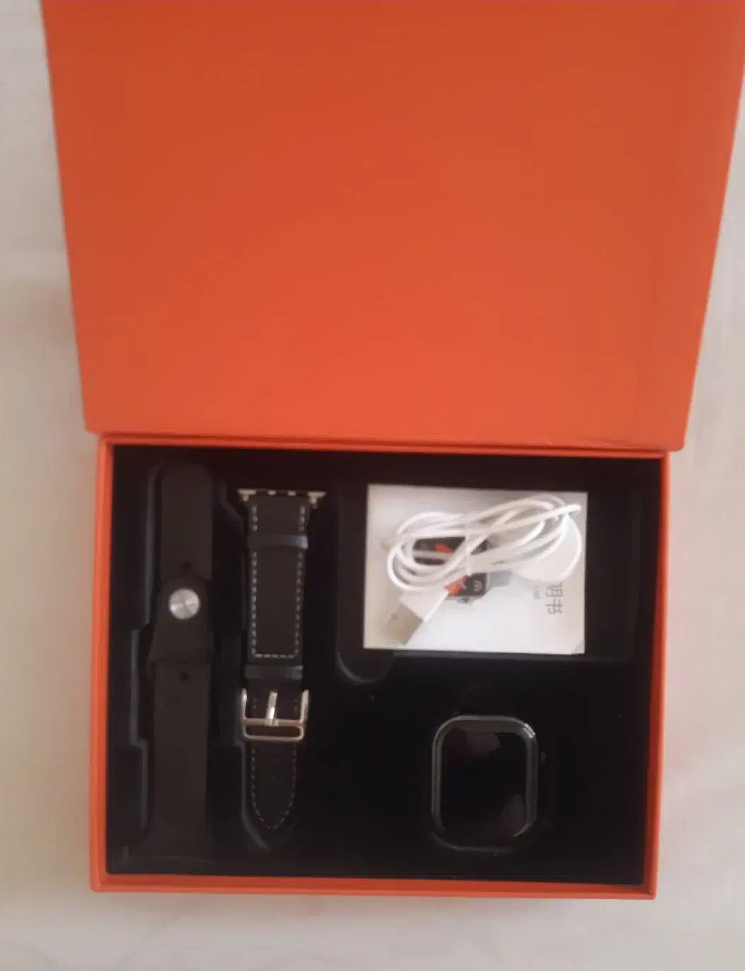 ساعت هوشمند AMAX 9 MAX|ساعت|گلبهار, شهر جدید گلبهار|دیوار