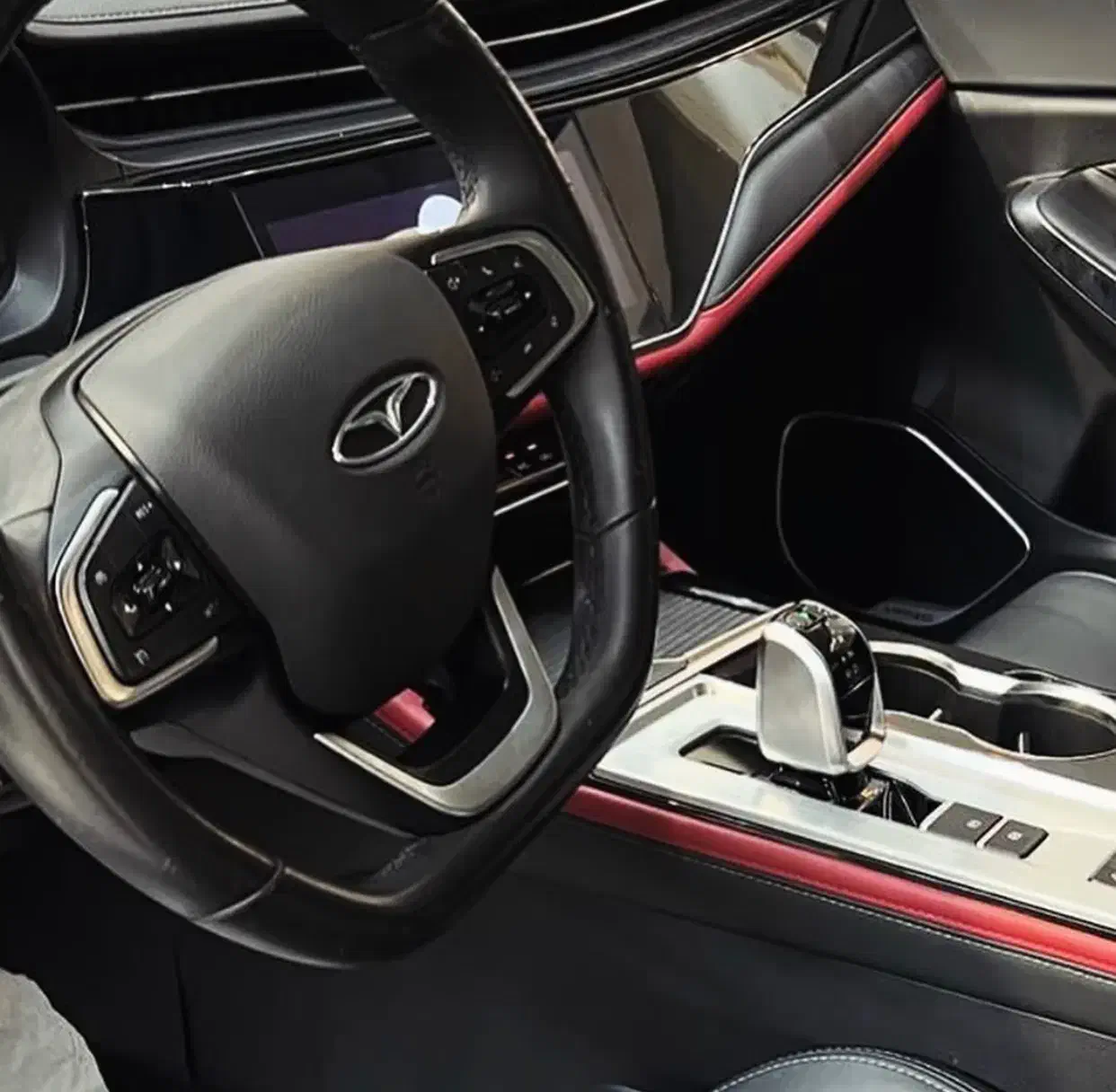 فونیکس آریزو ۶ پرو فول/برج روز/صفر خشک|خودرو سواری و وانت|تهران, اقدسیه|دیوار