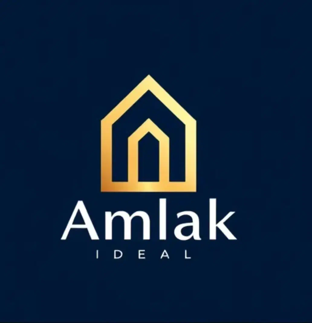 اپارتما ۷۷متری ویلاشهر ۱۳|اجارهٔ آپارتمان|گرگان, |دیوار