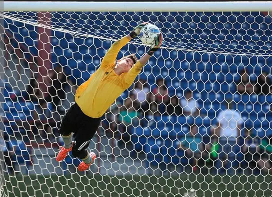 آموزش دروازبانی|ورزشهای توپی|تبریز, |دیوار