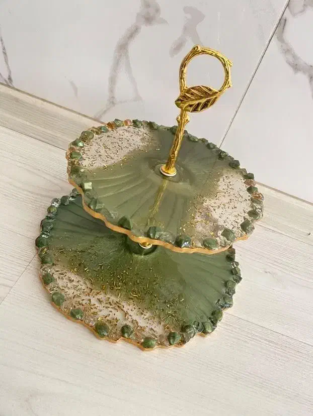 آموزش تخصصی سنگ مصنوعی و رزین و شمع سازی|خدمات آموزشی|مشهد, امام خمینی|دیوار