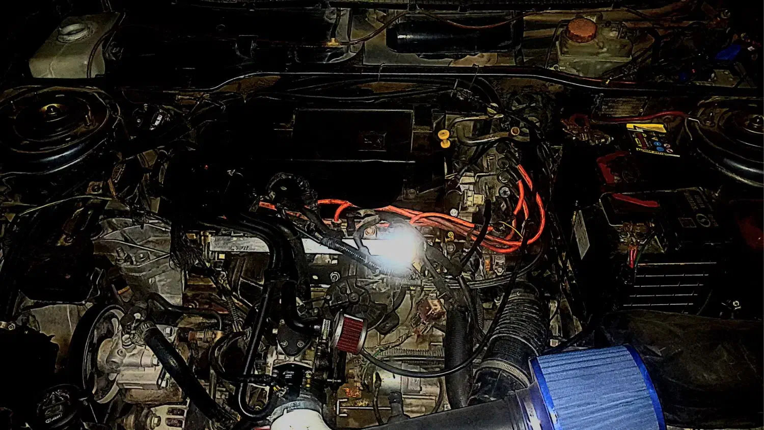 پژو 405|خودرو سواری و وانت|ایلام, |دیوار