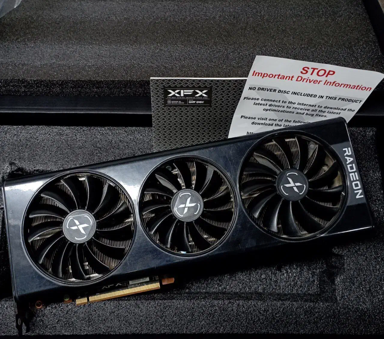 کارت گرافیک|قطعات و لوازم جانبی رایانه|سنندج, |دیوار