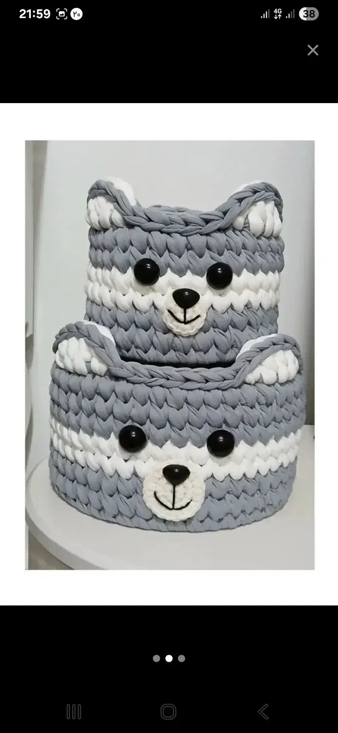 ست سیسمونی|اسباب و اثاث بچه|نیشابور, شریعتی|دیوار