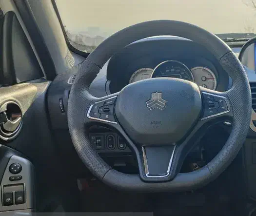 کوئیک اتومات|خودرو سواری و وانت|بوشهر, |دیوار