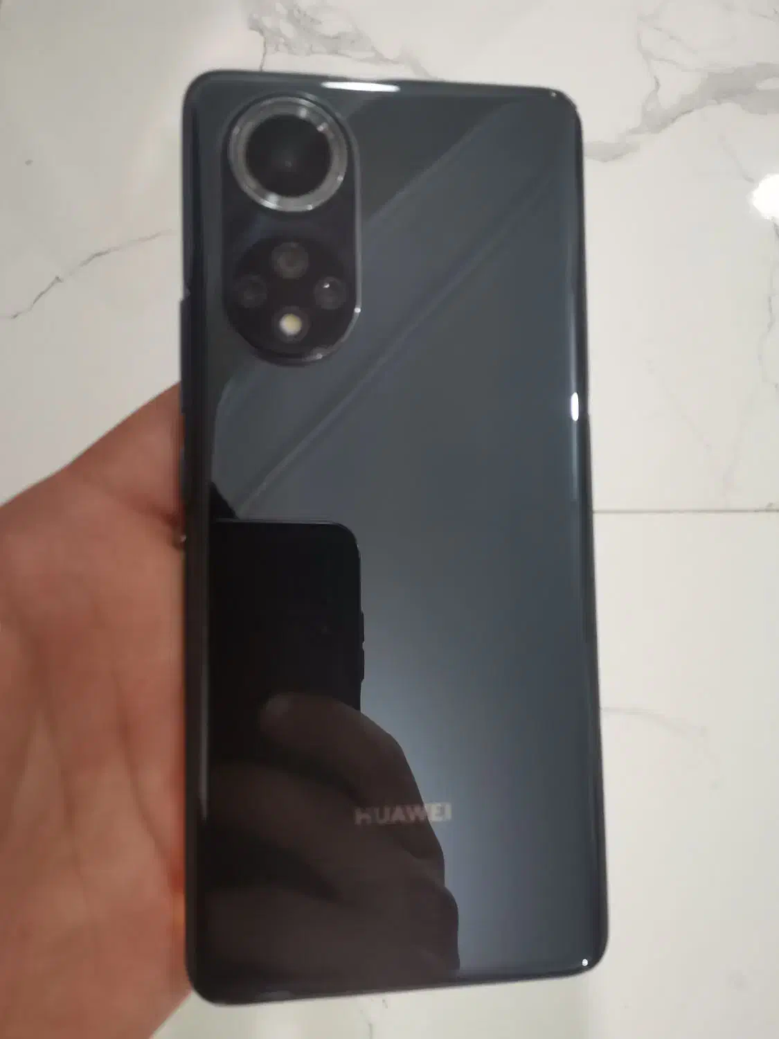 هواوی nova 9|موبایل|مشهد, خرمشهر|دیوار