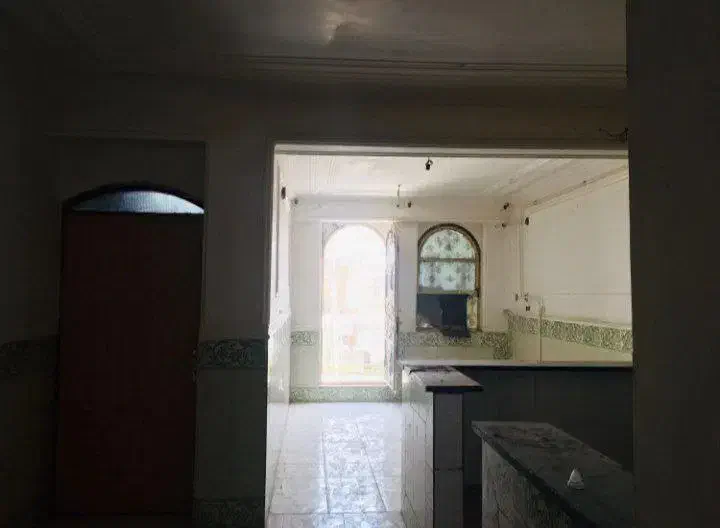 واحد دو خوابه|اجارهٔ آپارتمان|ایرانشهر, |دیوار