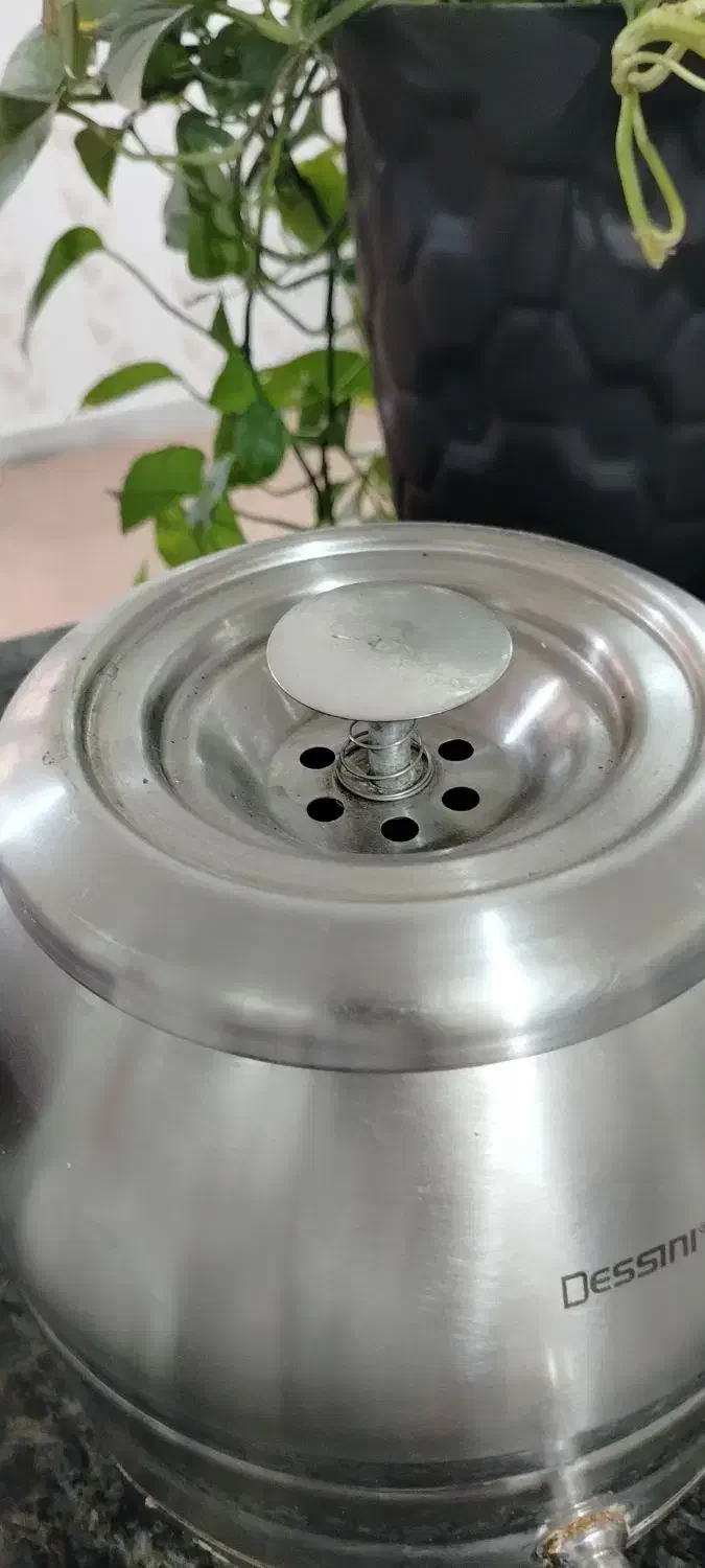 300|ظروف پخت‌وپز|قم, شهرک فاطمیه|دیوار