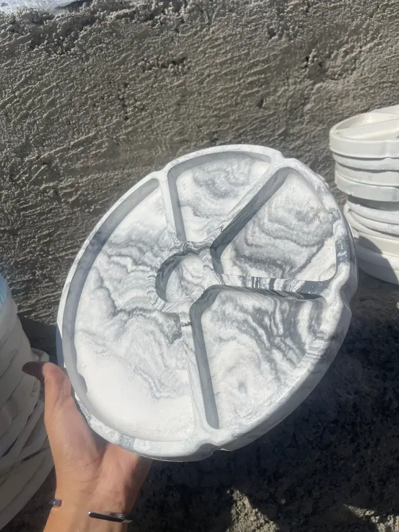 فروش تکی و عمده|صنایع دستی و سایر لوازم تزئینی|سراب, |دیوار