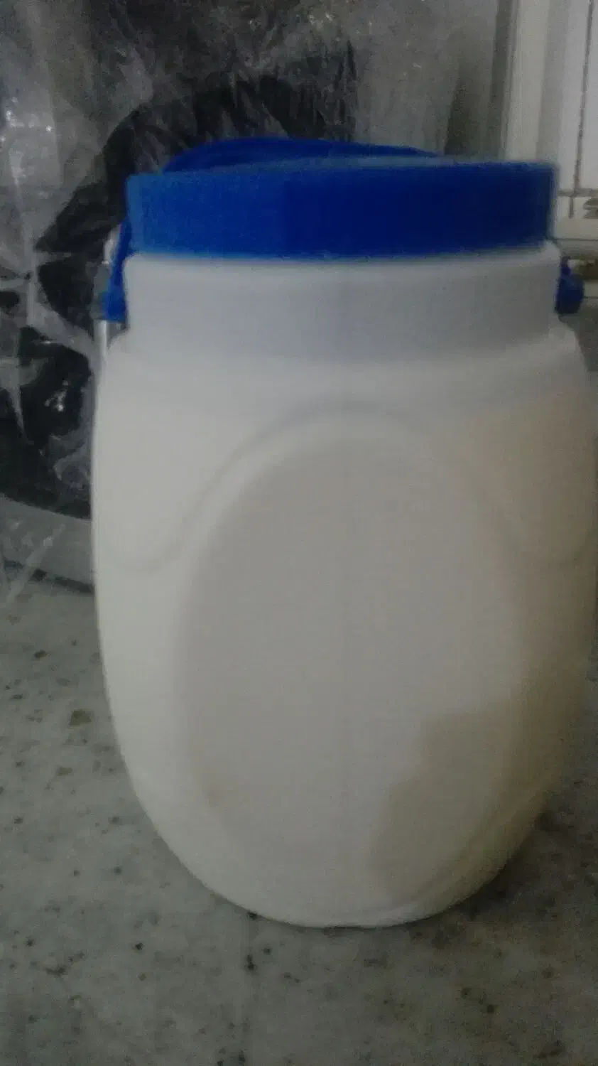 اغوز گاو تازه|خوردنی و آشامیدنی|خوسف, |دیوار