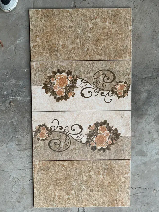 فروش و پخش کاشی و سرامیک|مصالح و تجهیزات ساختمان|کرج, گوهردشت|دیوار