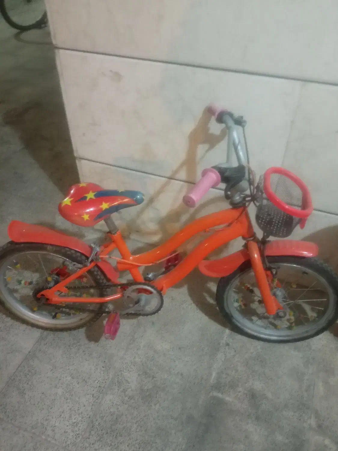 سرخ کن. بخار پز. تستر.ابمیوه گیری. دوچرخه|سایر لوازم برقی|شهریار, شهریار|دیوار