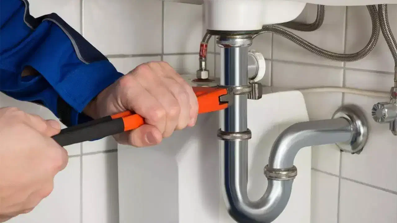 تاسیسات ساختمانی پاسارگاد|خدمات پیشه و مهارت|تهران, شادآباد|دیوار