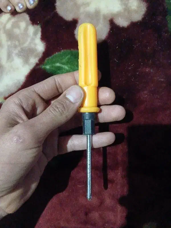 لوازم آچار|ابزارآلات|قم, شهرک امام حسین|دیوار