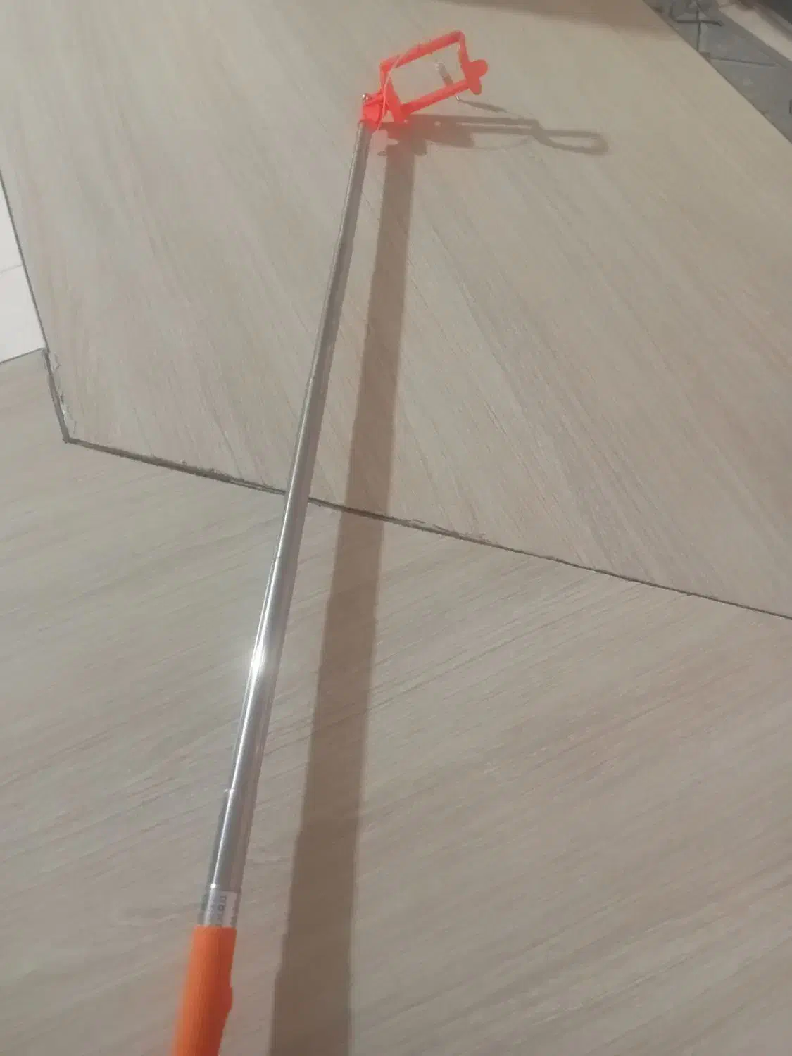 دسته سلفی فقط 150 نونو|لوازم جانبی موبایل و تبلت|شیراز, عادل آباد|دیوار