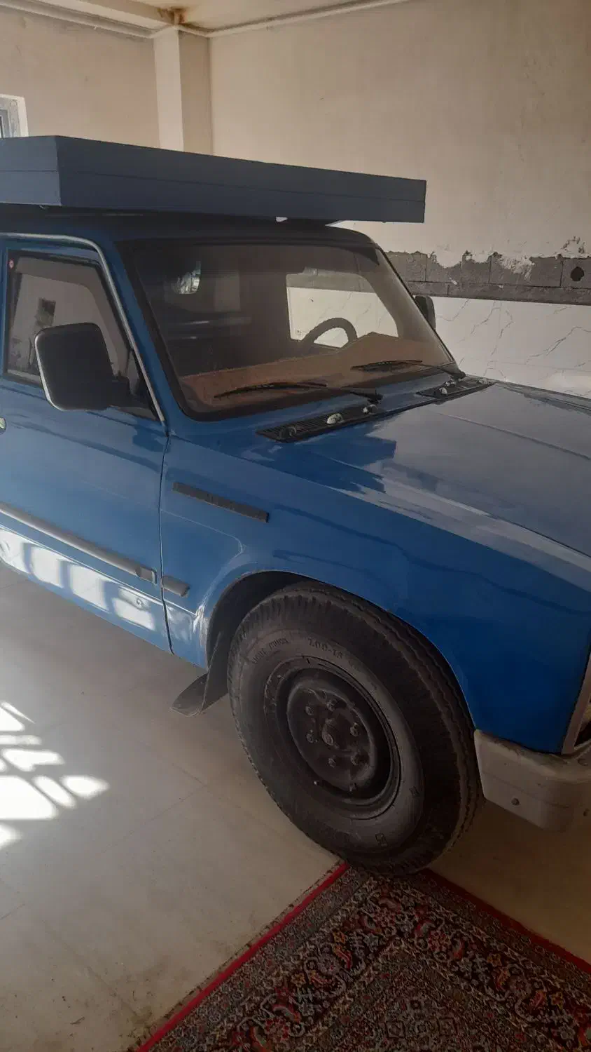 باربری|خدمات حمل و نقل|دهگلان, |دیوار