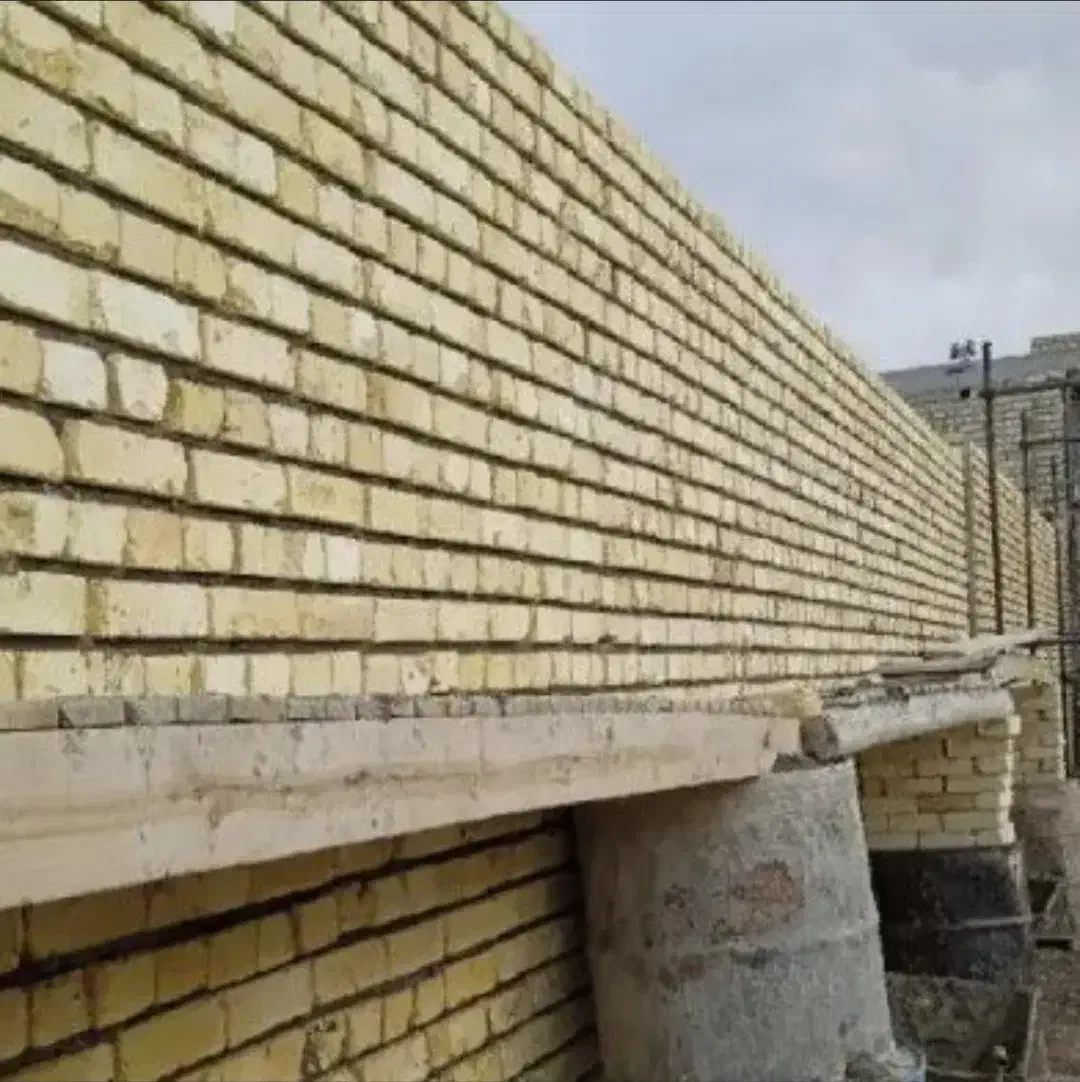 انجام تمام کار های ساختمانی|خدمات پیشه و مهارت|تاکستان, |دیوار