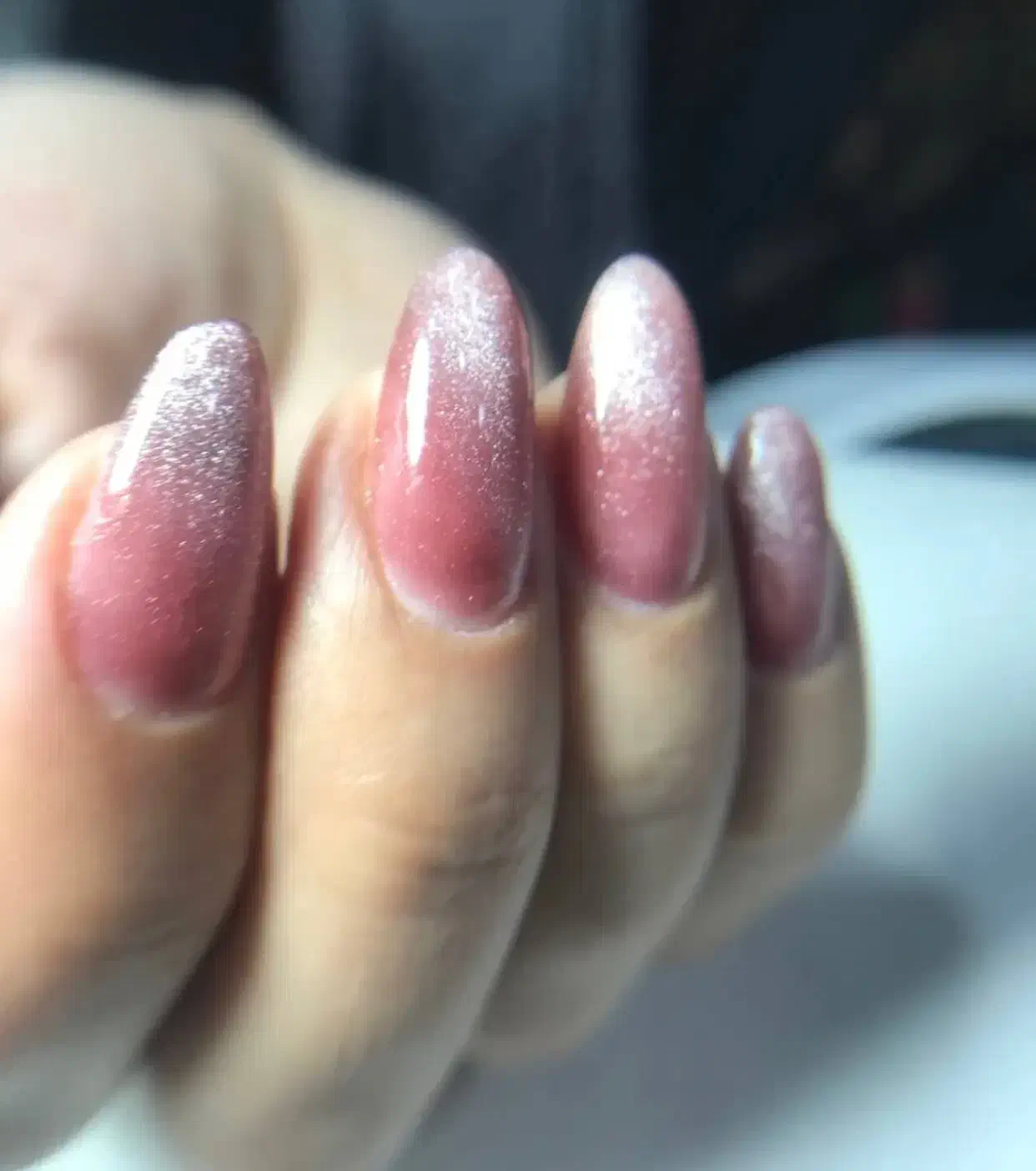 تخفیف ویژه /کاشت ناخن /آوینی گلشهر سخاوت/|خدمات آرایشگری و زیبایی|مشهد, ثامن|دیوار