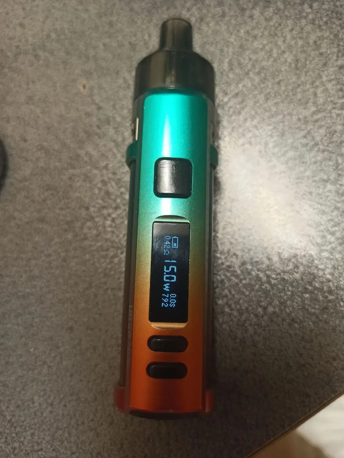 پاد ماد Lost Vape ویپ|زیورآلات و اکسسوری|مشهد, آبکوه|دیوار