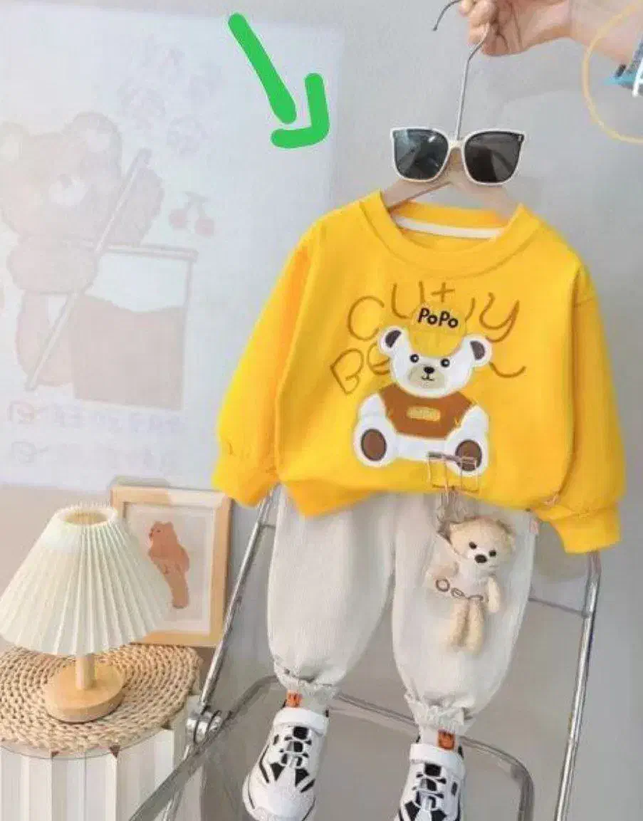 حراج ست های وارداتی بچگانه|کفش و لباس بچه|خرمشهر, |دیوار