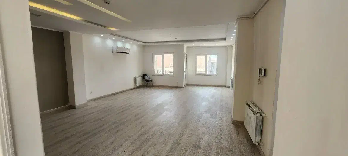 اجاره واحد ۱۲۵ متری/تجاری/مسکونی/تکواحد/دیلمان|اجارهٔ آپارتمان|رشت, گلسار|دیوار