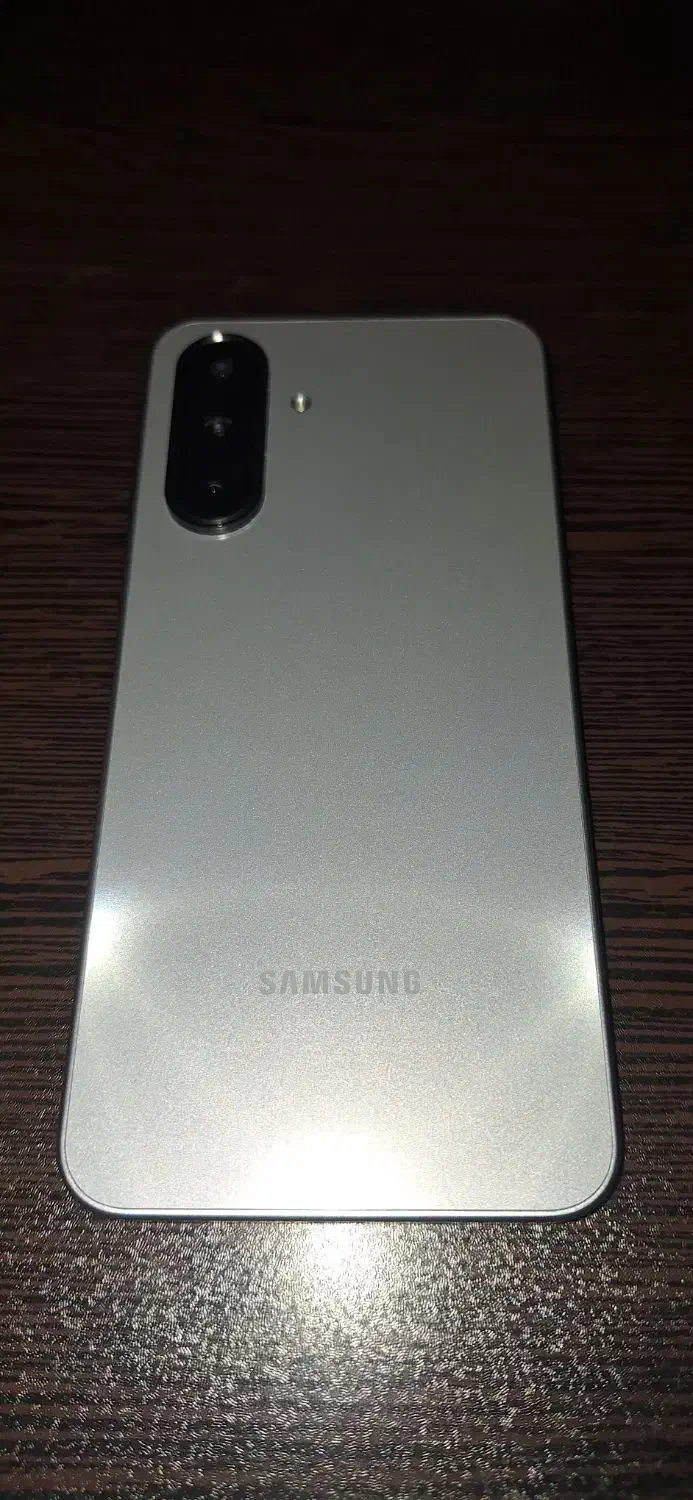 a17 سامسونگ|موبایل|یزد, |دیوار