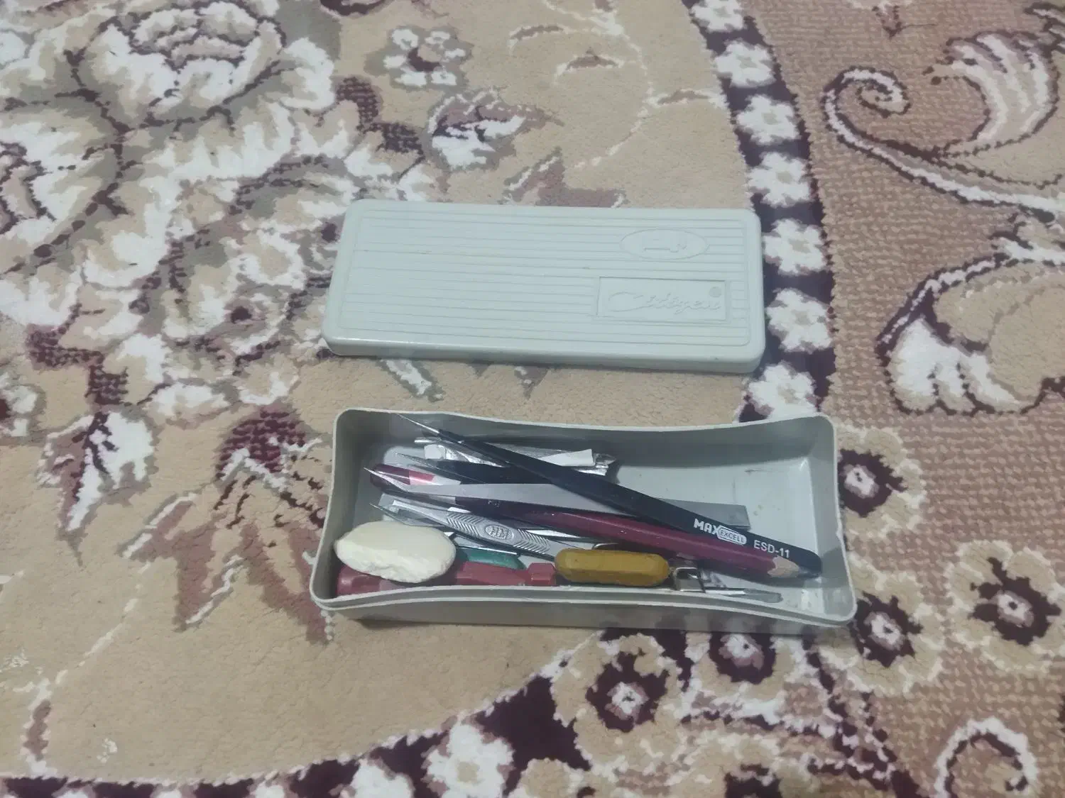 سردوز خیاطی|چرخ خیاطی و ریسندگی|بانه, |دیوار