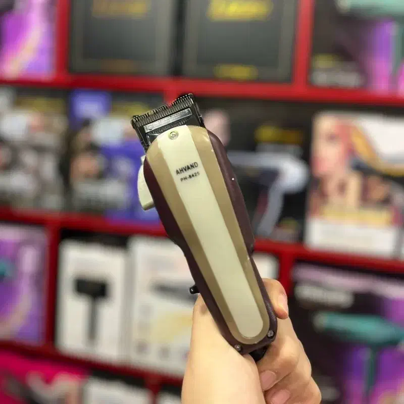 ماشین اصلاح فیلیپس|آرایشی، بهداشتی، درمانی|اهر, |دیوار