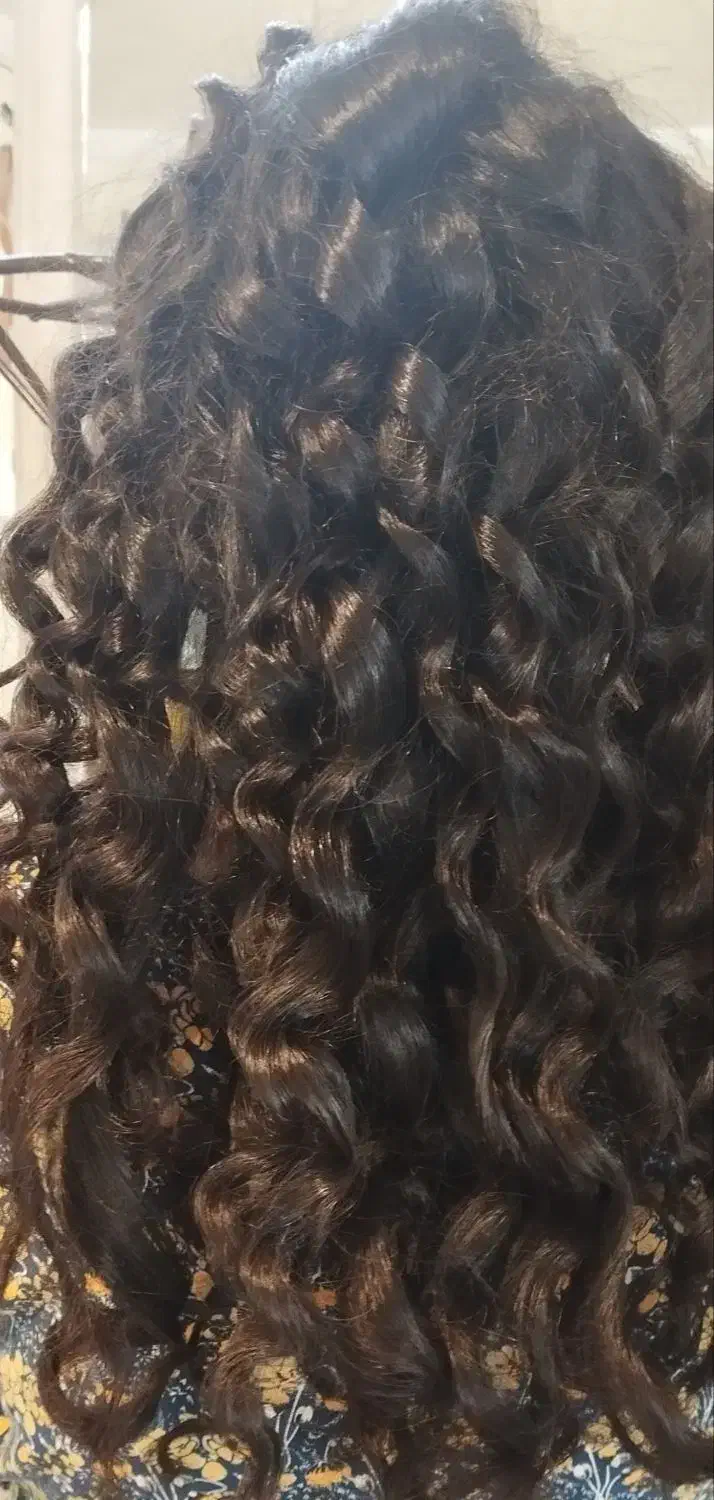 آموزشگاه مراقبت زیبایی ماهک ویژه بانوان|خدمات آموزشی|همدان, |دیوار