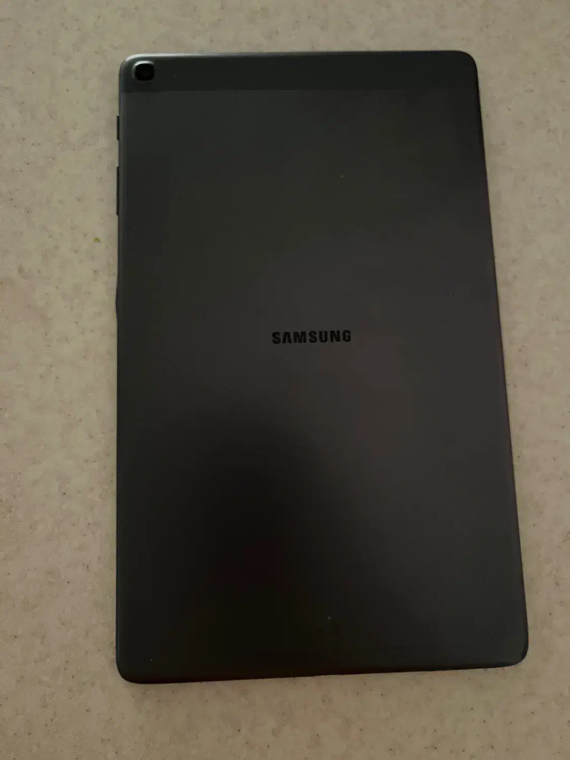 تبلت سامسونگt515|تبلت|قم, حاج زینل|دیوار