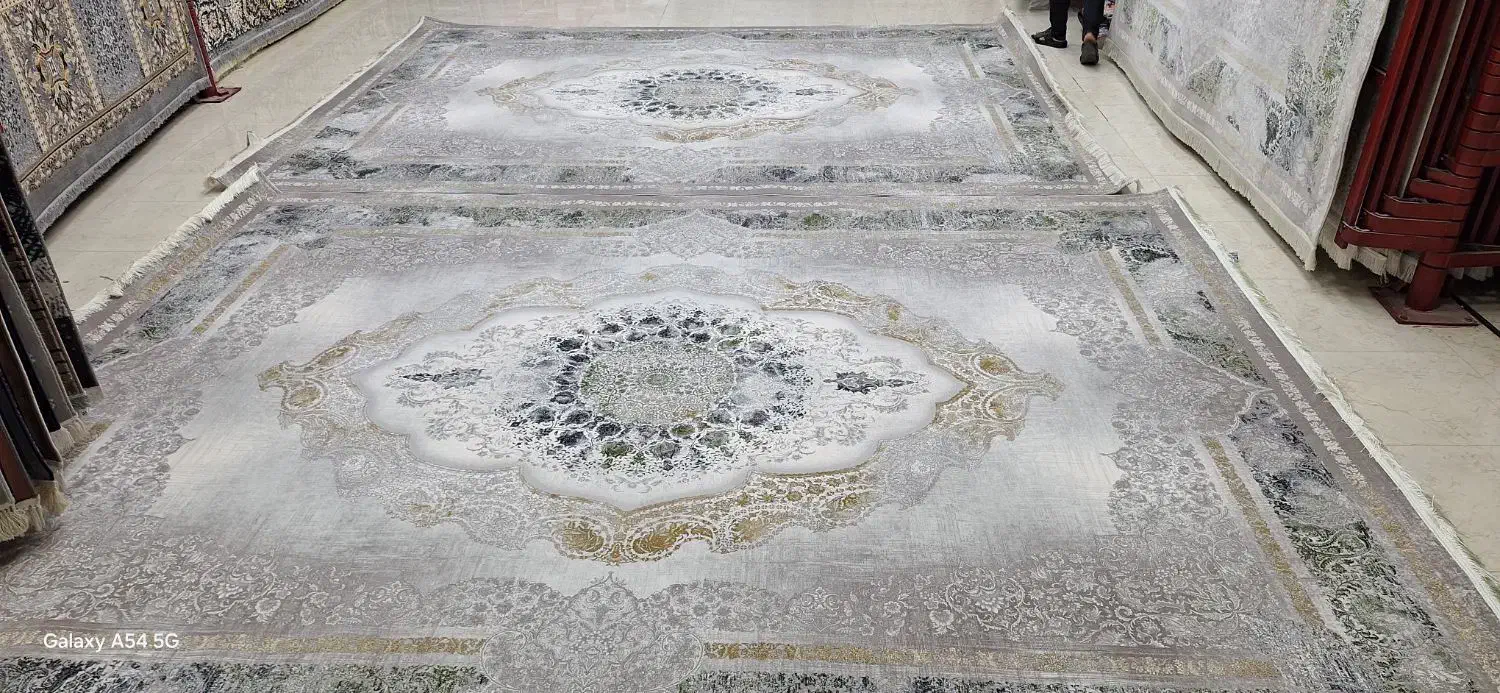 فرش|فرش|قشم, |دیوار