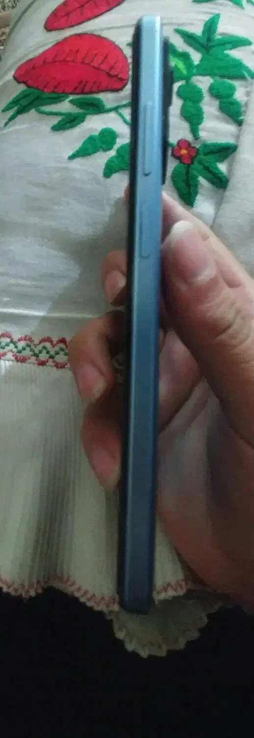 گوشی شیامی|موبایل|یاسوج, |دیوار