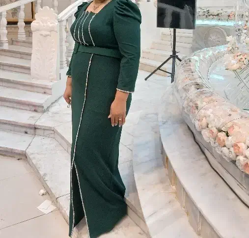 لباس مجلسی|لباس|زرقان, |دیوار