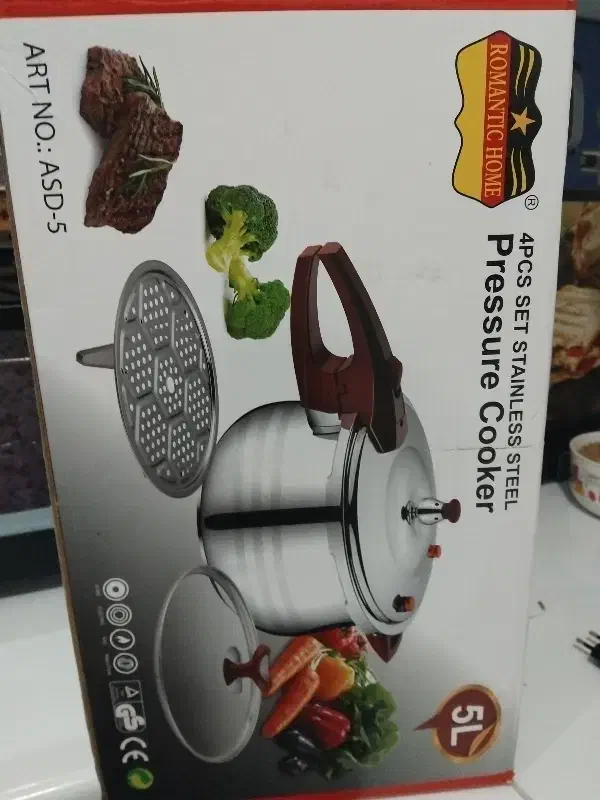 کلکسیون عتیقه|کلکسیون اشیاء عتیقه|بوشهر, |دیوار