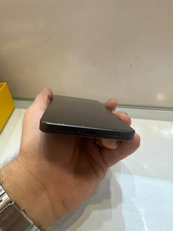 poco x6 256/12|موبایل|تهران, جمهوری|دیوار