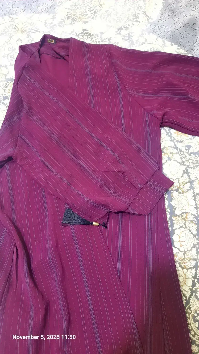 لباس ارزان گرم و مناسب فصل|لباس|قم, طلاب غیر ایرانی|دیوار