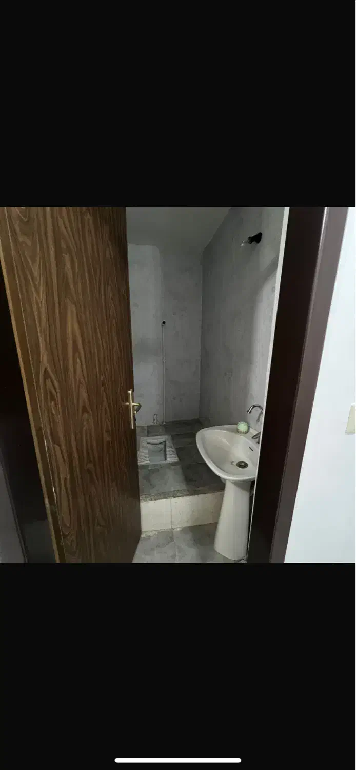 دفتر خدماتی ،اپارتمان ۳ خوابه باامکانات کامل|اجارهٔ آپارتمان|شهرضا, |دیوار