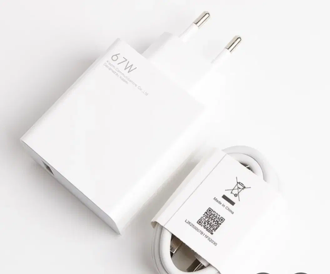 گم شده|اشیا|دهدشت, |دیوار