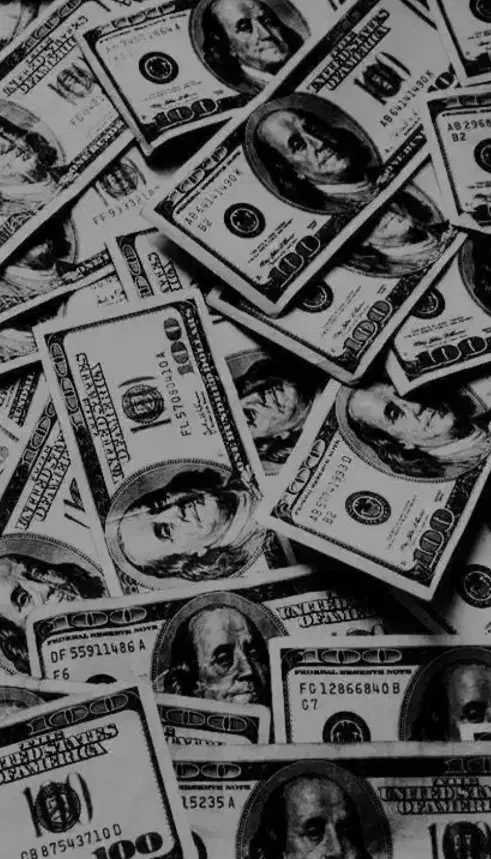 یک میلیون در یک دقیقه|کارت هدیه و تخفیف|کوهسار (البرز), |دیوار