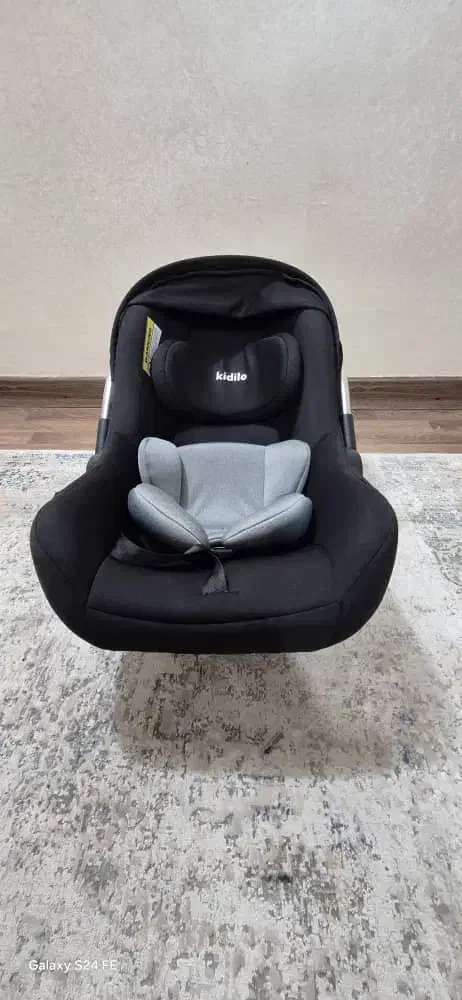 کریر کودک|تخت و صندلی بچه|بندر ماهشهر, |دیوار