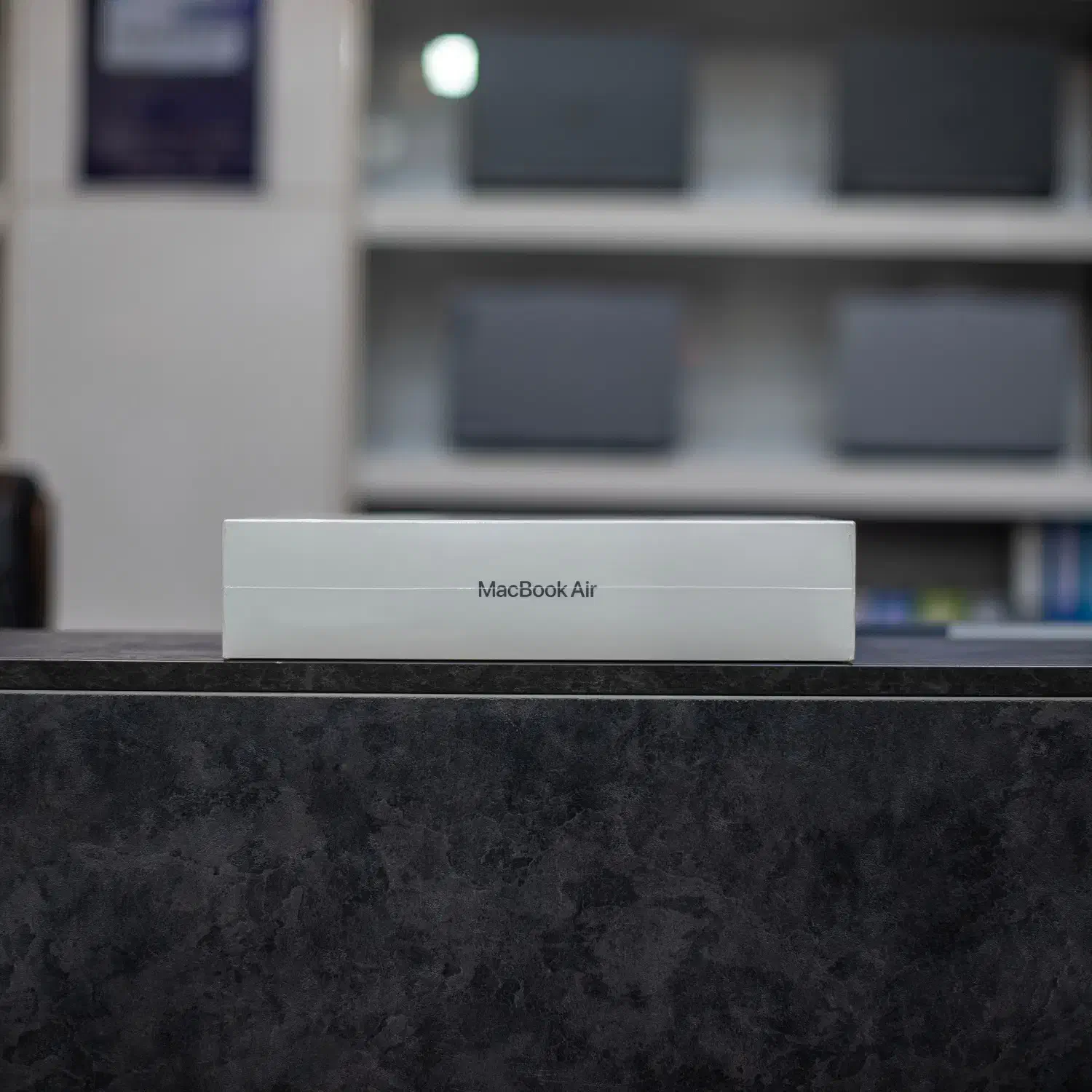 لپتاپ آکبند Apple MacBook با پردازنده M1|رایانه همراه|یزد, |دیوار