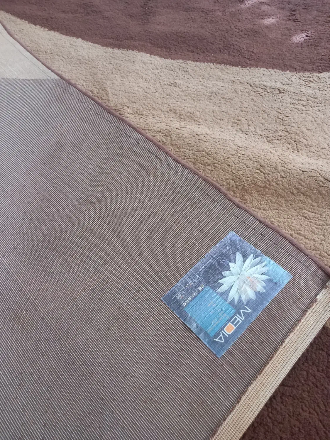 فرش|فرش|سمنان, |دیوار