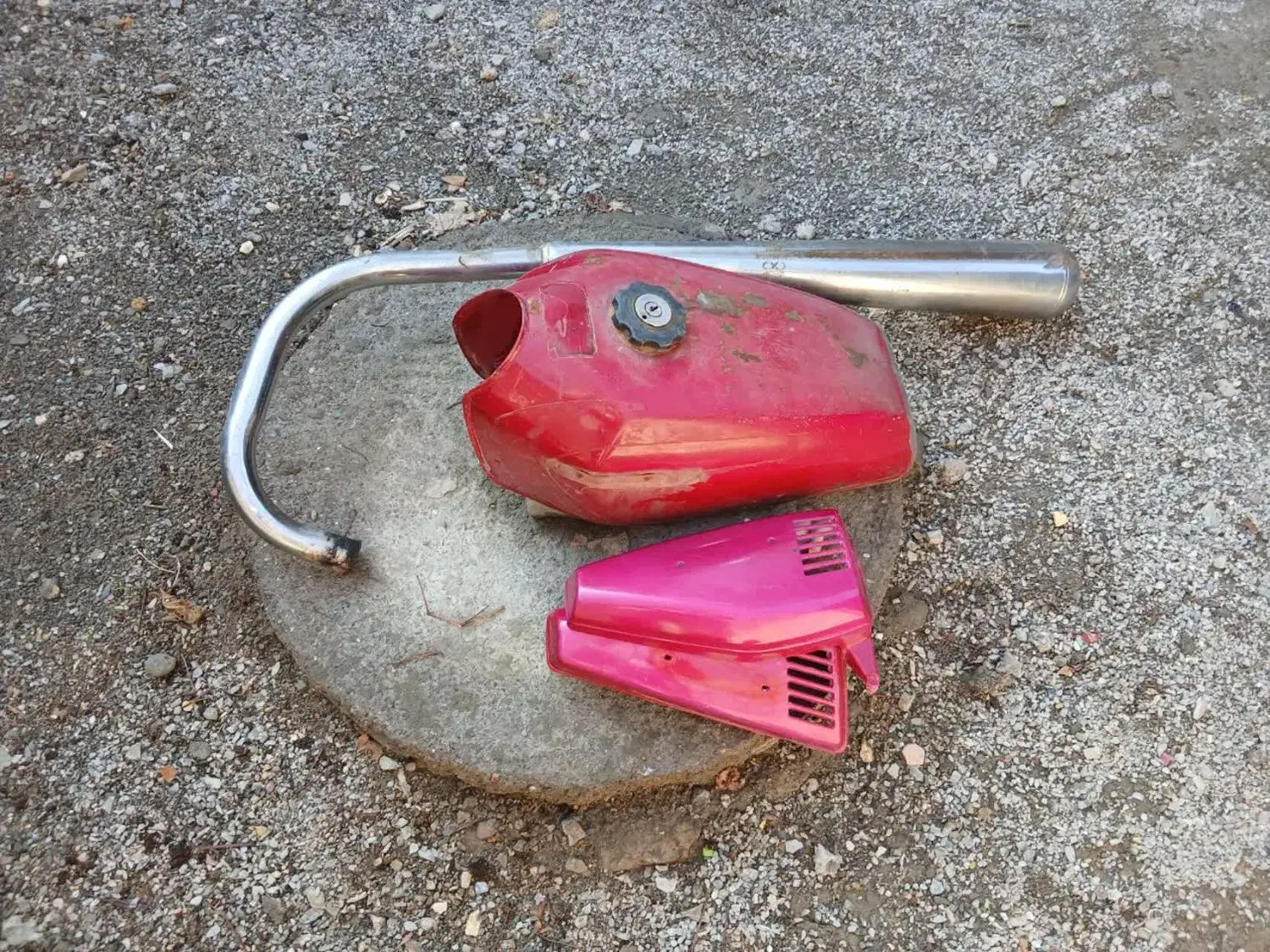 وسایل|عمده‌فروشی|گناباد, |دیوار