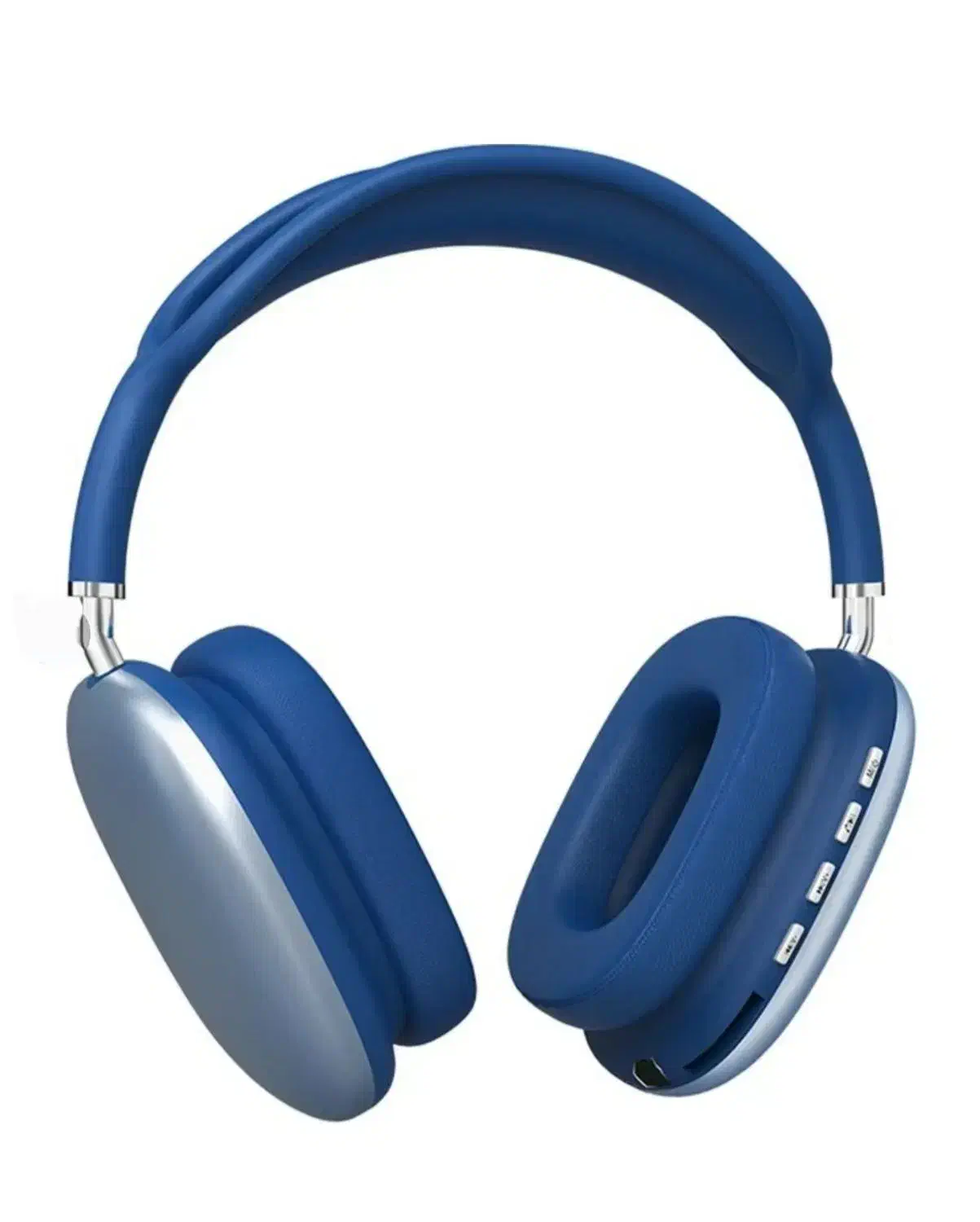 هدفون بلوتوثی اپل مدل P9 Plus Max|لوازم جانبی موبایل و تبلت|تهران, حشمتیه|دیوار