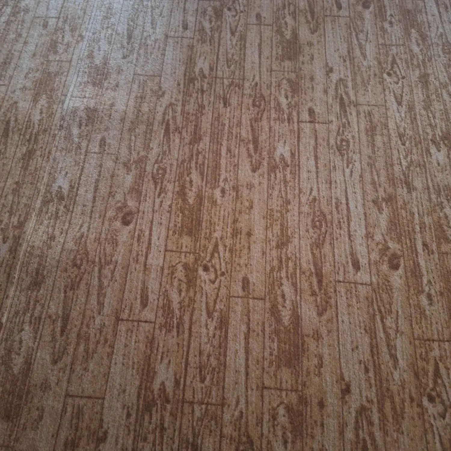 موکت طرح پارکت 45متر|موکت|صومعه‌سرا, |دیوار