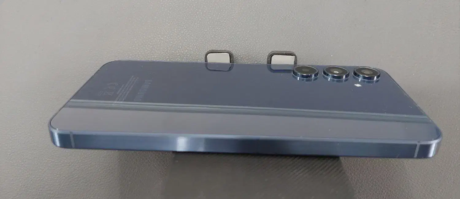 سامسونگ A55 5G|موبایل|گرگان, |دیوار