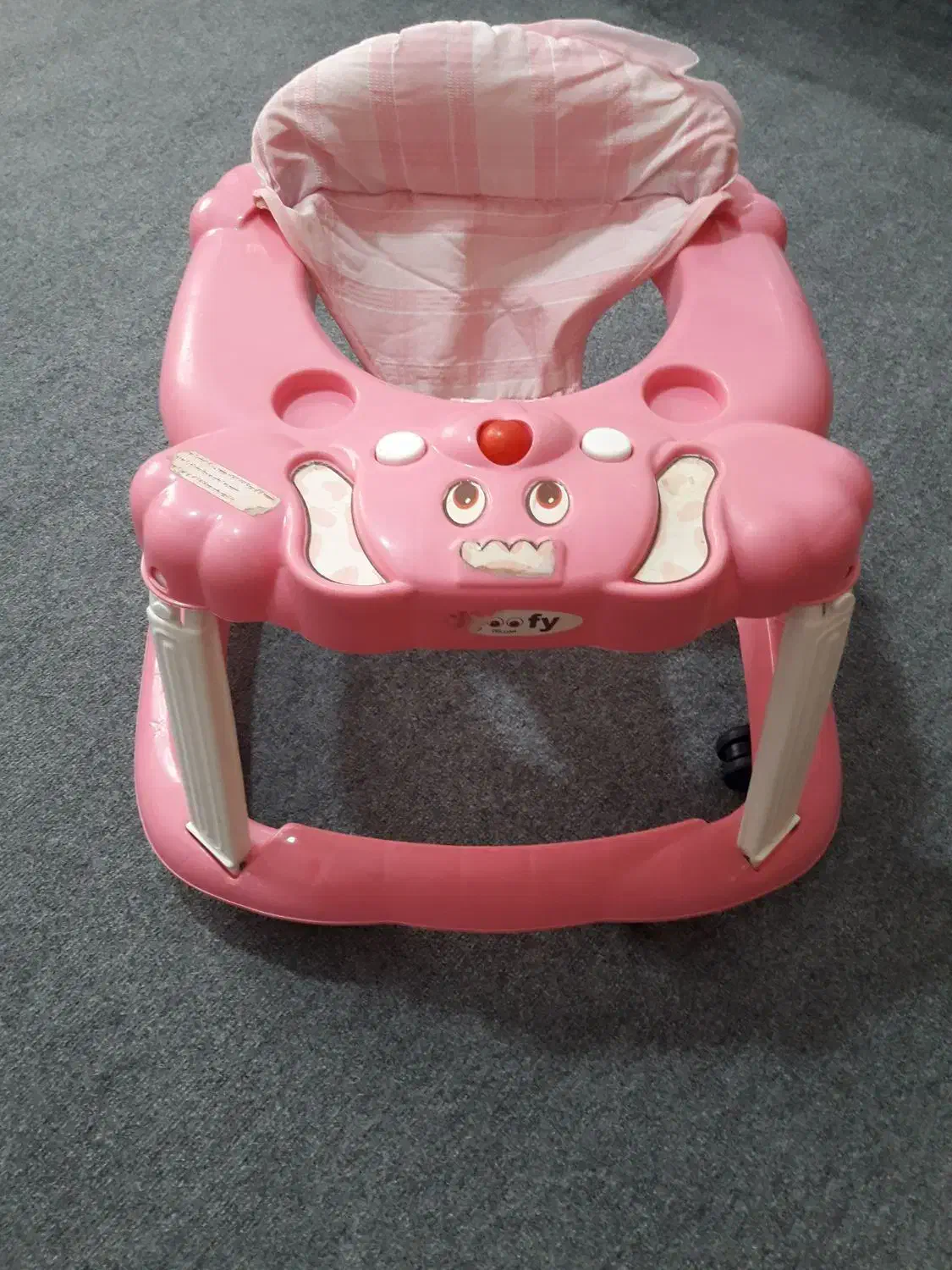 لوازم کودک|اسباب و اثاث بچه|ساوه, |دیوار